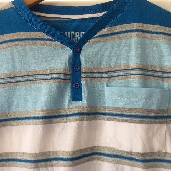 Micros t-Shirt - Picture 2 of 5